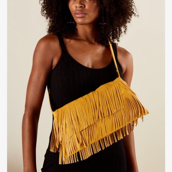 Simon Miller Malo Rib-Knit Jumpsuit S - Picture 4 of 7